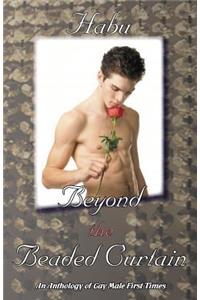 Beyond the Beaded Curtain