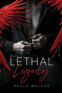 Lethal Legacy