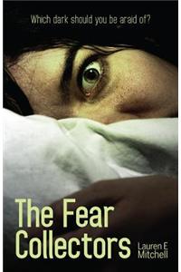 The Fear Collectors