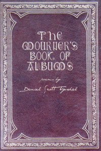 The Mourner's Book of Albums