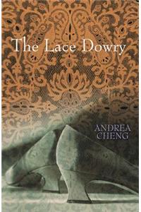 The Lace Dowry