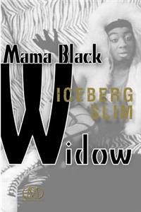 Mama Black Widow