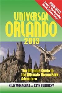 Universal Orlando
