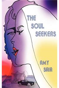 The Soul Seekers