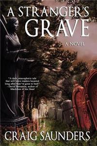 A Stranger's Grave
