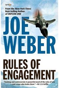 Rules of Engagement