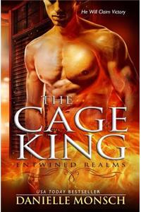 Cage King