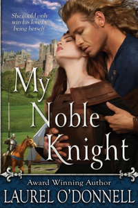 My Noble Knight