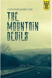 Mountain Devils