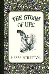 Storm of Life