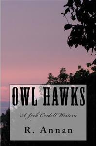 Owl Hawks