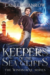 Keepers of the Sea Cliffs