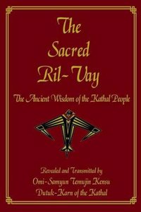 The Sacred Ril-Vay