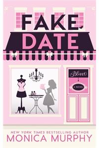 Fake Date