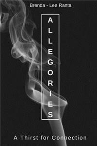Allegories
