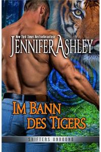 Im Bann des Tigers