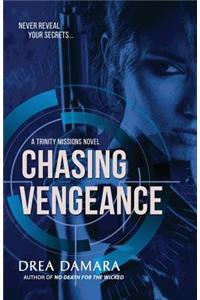 Chasing Vengeance