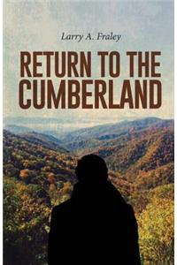 Return to Cumberland