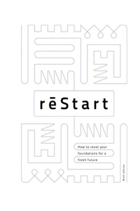 reStart