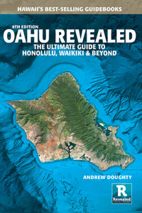 Oahu Revealed