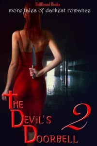 devil's Doorbell 2