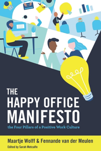 Happy Office Manifesto