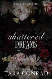 Shattered Dreams