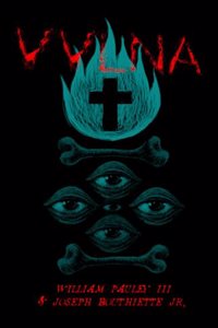 Vvlna