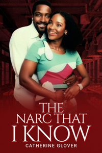 The Narc that I know