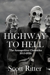 Highway to Hell