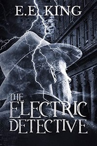 The Electric Detective