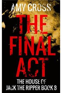 The Final ACT