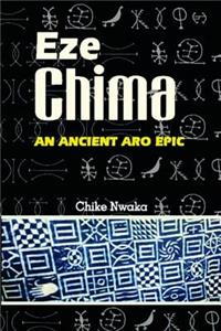 Eze Chima