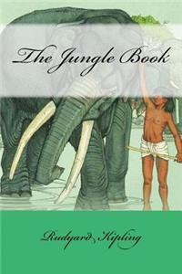 Jungle Book