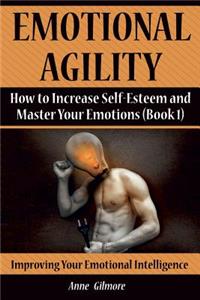 Emotional Agility