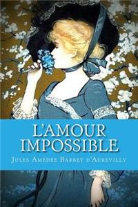 L?Amour Impossible