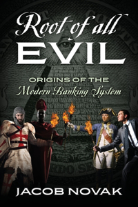 Root of all Evil