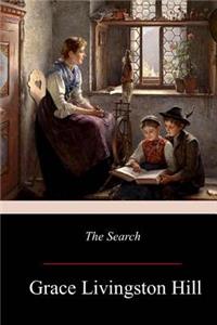 Search