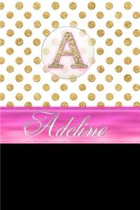 Adeline