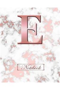 E Notebook