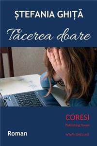 Tacerea Doare