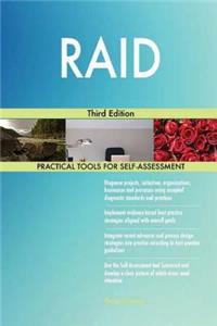 Raid