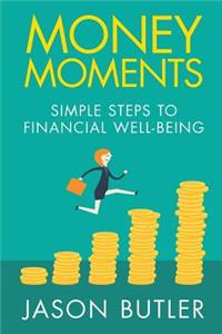 Money Moments