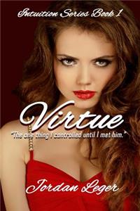 Virtue