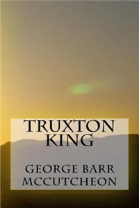 Truxton King