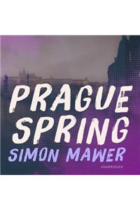 Prague Spring