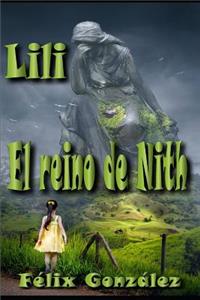 El Reino de Nith