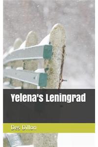 Yelena's Leningrad
