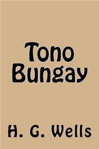 Tono Bungay