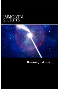 Immortal Secrets